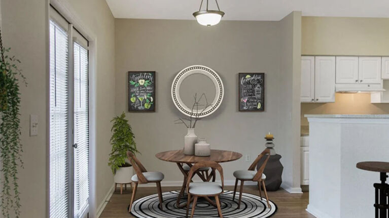 Fort Eustis and Fort Story Energy and Water Efficiency Improvements